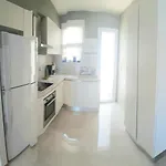 King George Sqr Apartment *
