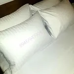 Apartment King George Sqr Kalamata