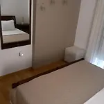 Apartament King George Sqr *