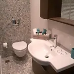 Apartament King George Sqr *