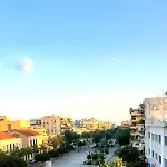 Apartament King George Sqr Kalamata