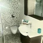 King George Sqr Apartament Kalamata