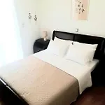 Apartament King George Sqr *