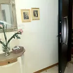 Apartament King George Sqr