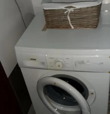 King George Sqr Kalamata