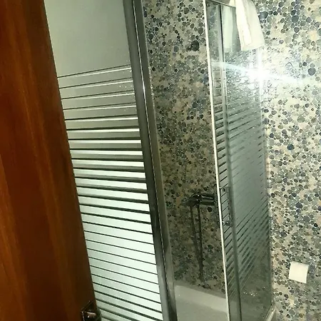 King George Sqr Kalamata