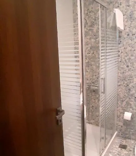 King George Sqr Καλαμάτα