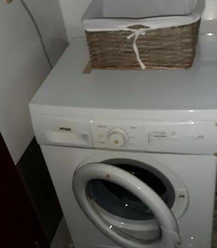 King George Sqr Καλαμάτα