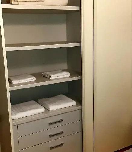 King George Sqr Διαμέρισμα Καλαμάτα