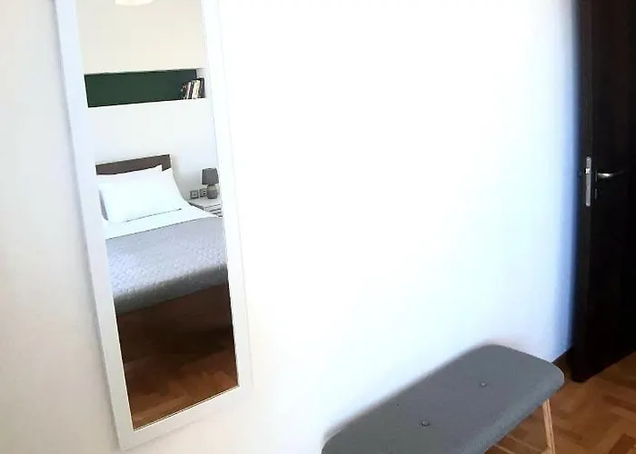 King George Sqr Καλαμάτα