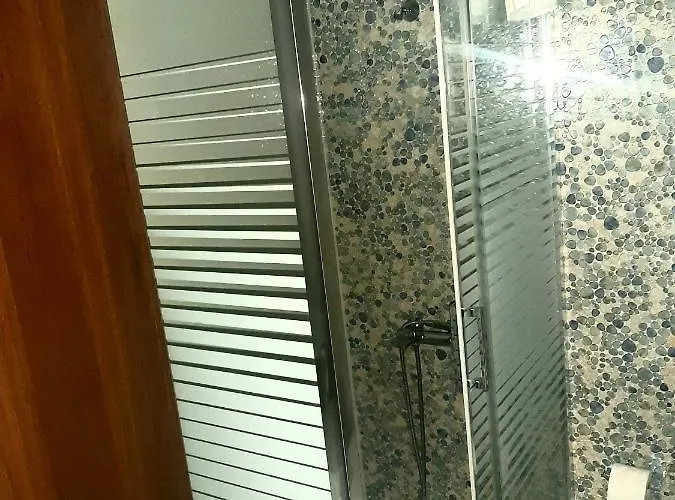 King George Sqr Kalamáta