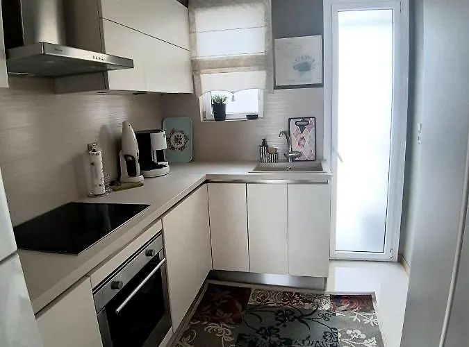 King George Sqr * Καλαμάτα